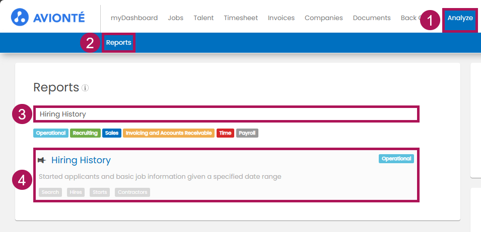 Bold - Analyze - Search Results - Hiring History.png