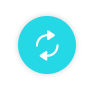 Update Icon