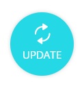 Update Icon Expanded
