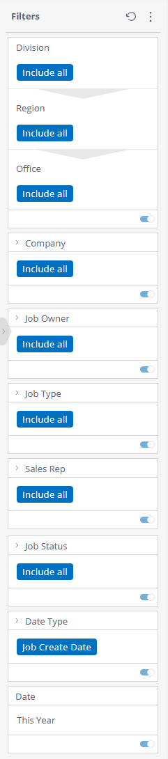 jobdetailsreport3.png