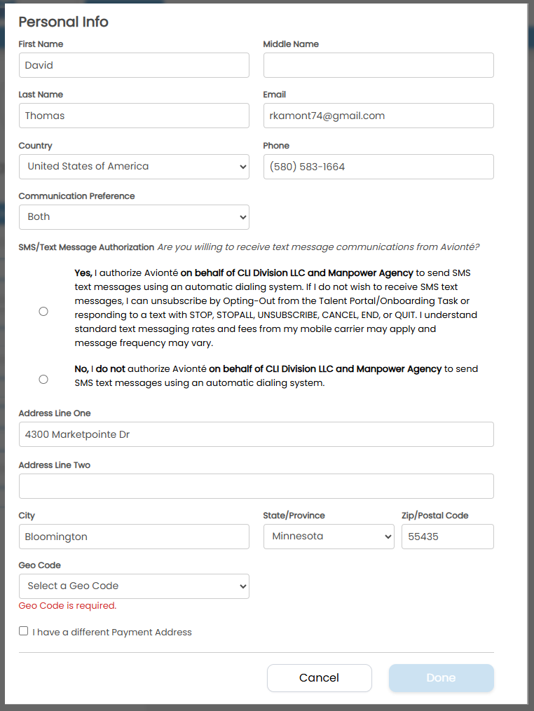profile task sms message.png