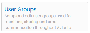 usergroup0.png