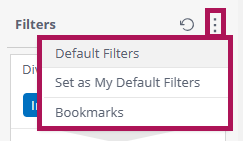 filters.png