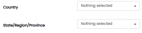 screenshot2.png