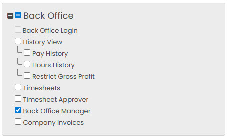 back office permissions.jpg