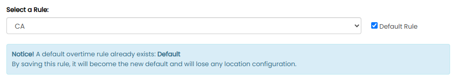 screenshot4.png