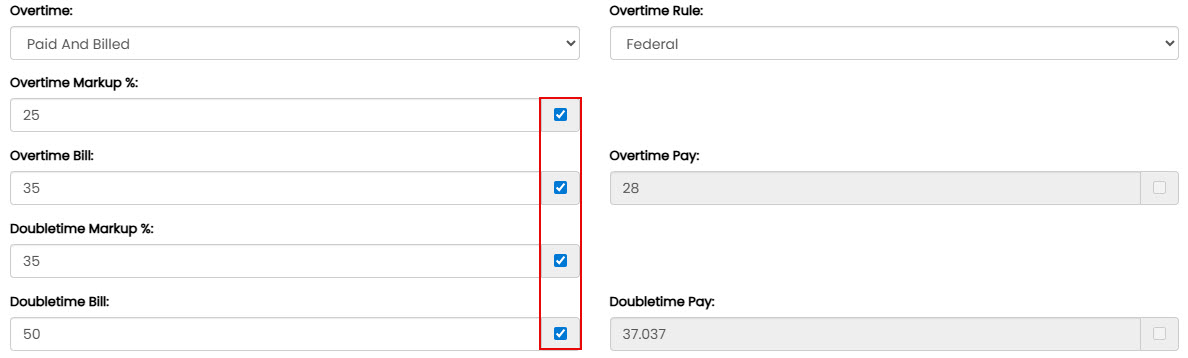 overtime rules.jpg