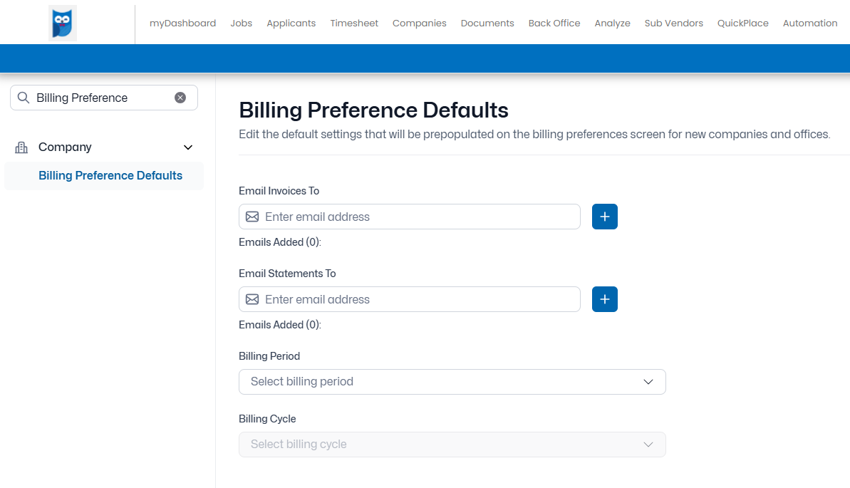 billing_preferences.png