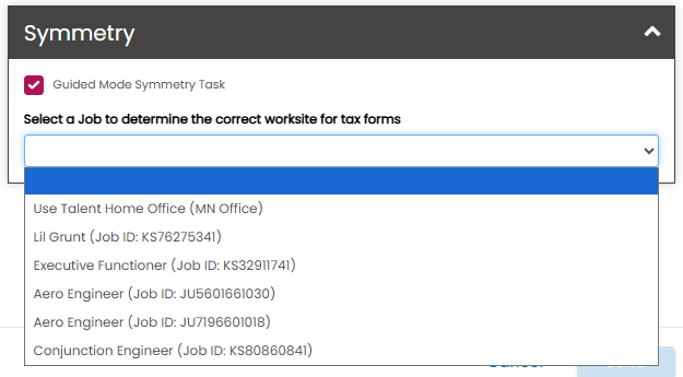 symmetry talent home office worksite option.png