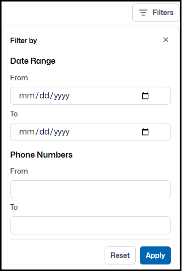 sms comm log filter.png