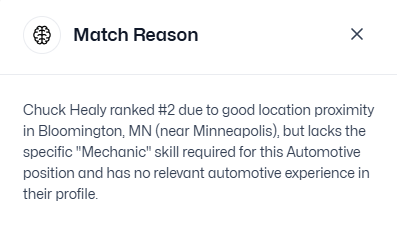 matchingagent6.png