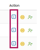 matchingagent9.png