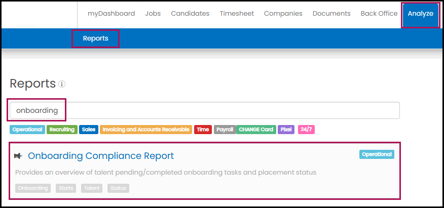 onboarding compliance report search.png
