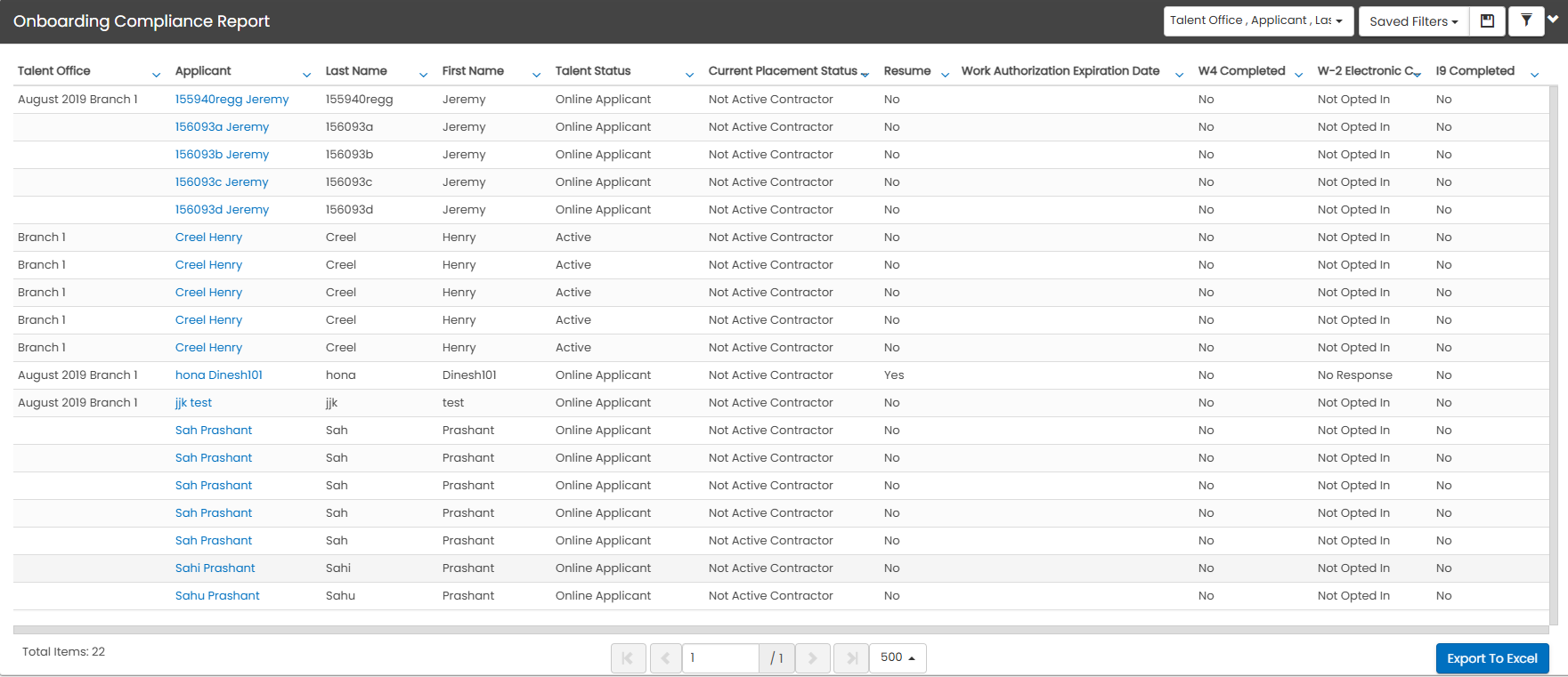 onboarding compliance report.png