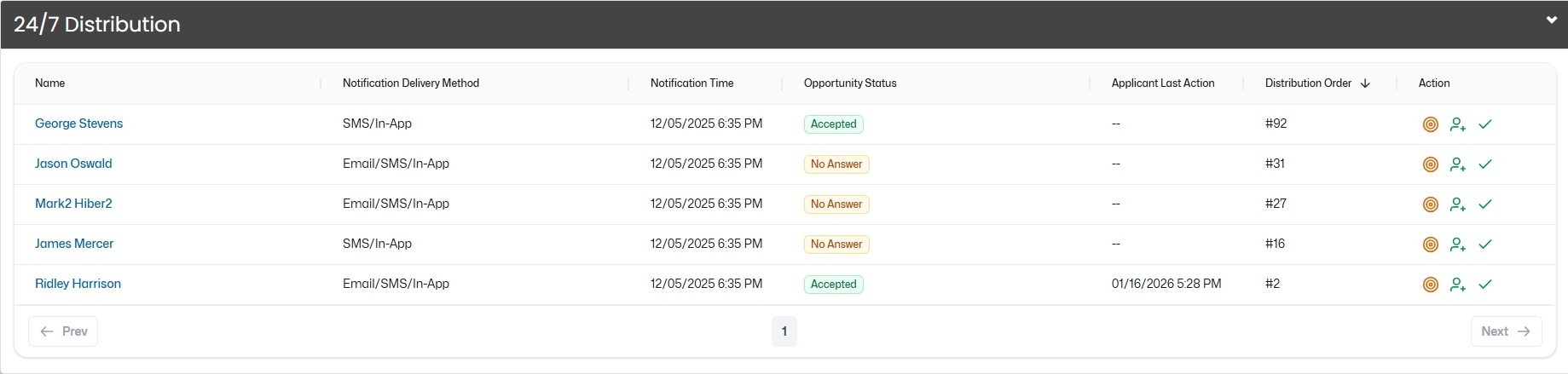 Screenshot_28-4-2026_13246_worktron.myavionte.com.jpeg