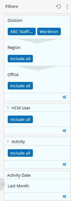 sales states report filter.png