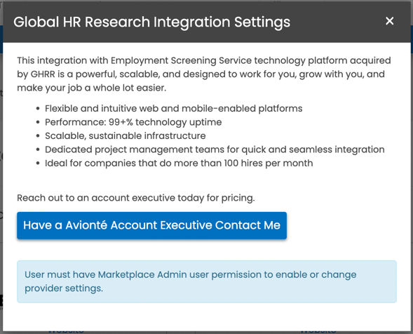 global hr research reddit