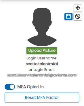 mfa6.png