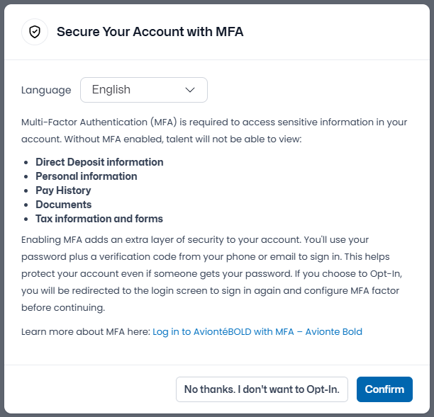 mfa1.png