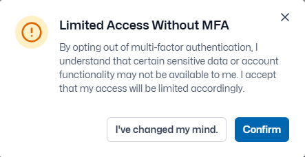 mfa2.png