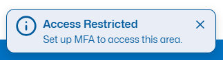 mfa4.png