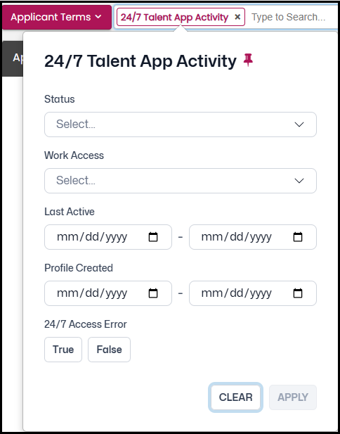 24-7 app widget search term.png