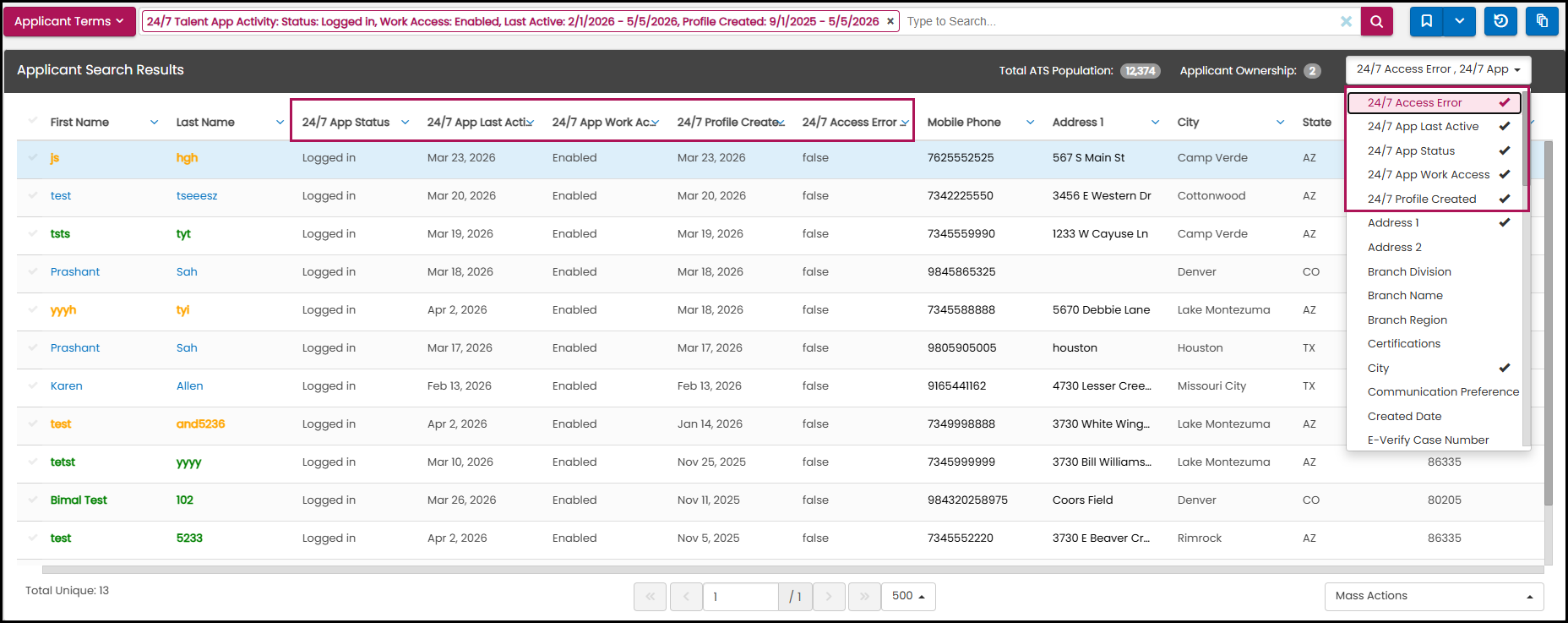 24-7 app term search results.png