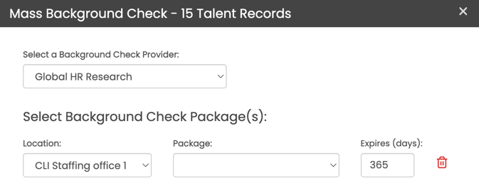 Mass_Background_Check_-_15_Talent_Records.png