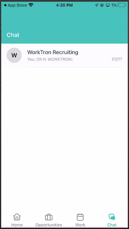 chat2.png