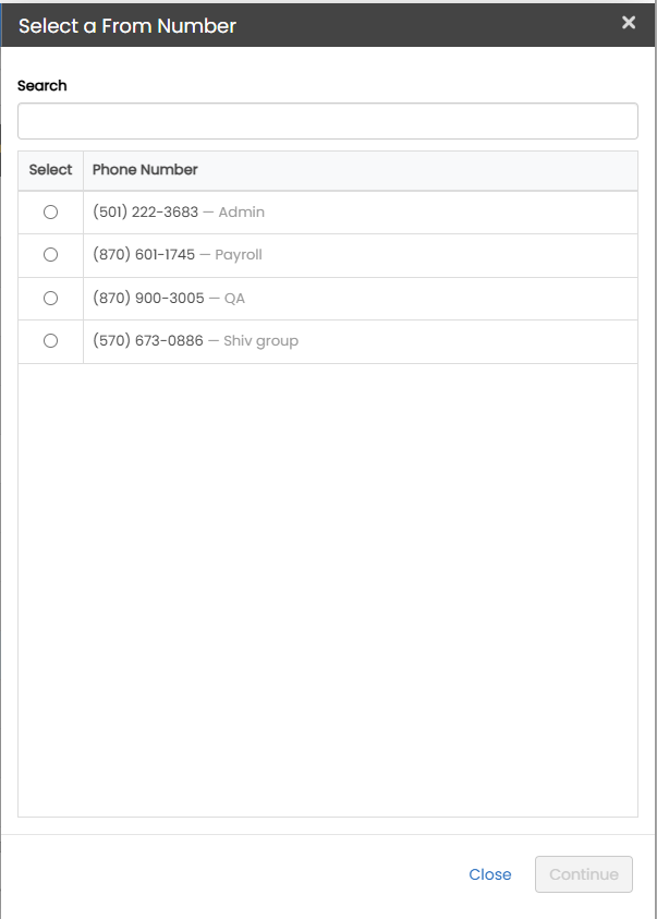 image (36).png