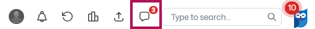 chaticon.png