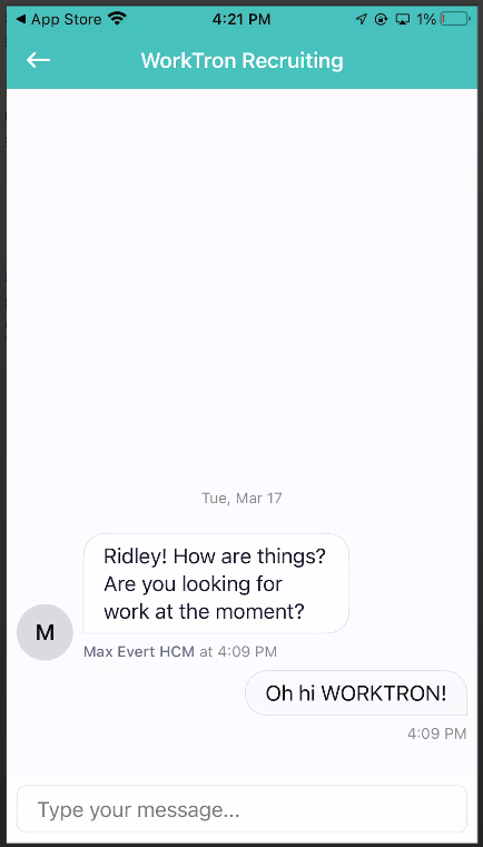 chat3.png