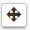 Move icon