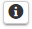 Audit icon
