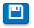 Save icon