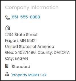 company info widget standard with parent.png
