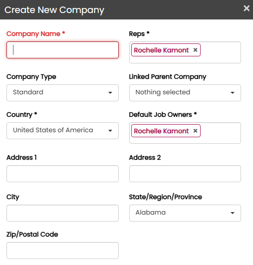create new company flyout.png