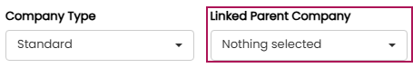 Linked parent company.png