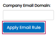 email rule.png
