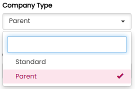 company type drop down.png