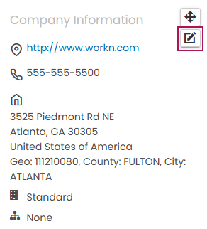 edit company details.png