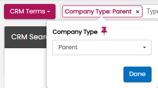 CMR term company type parent.png