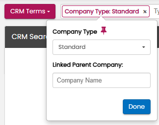 CMR Term standard parent company name linked.png