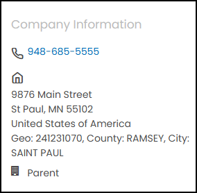 company info widget parent company.png