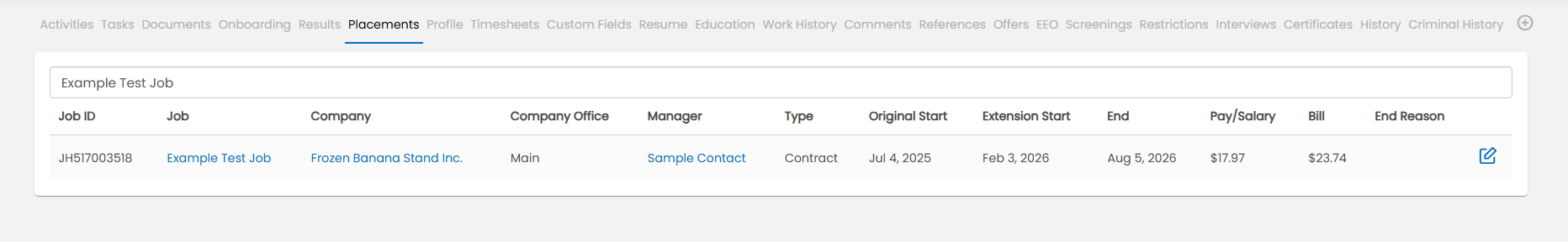 placementstartdates.png