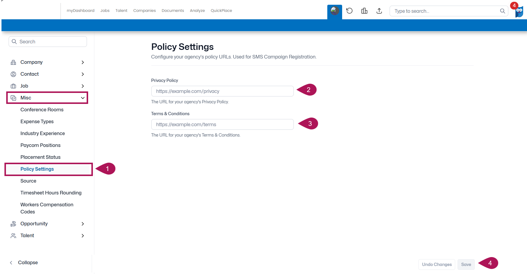 policysettings.png