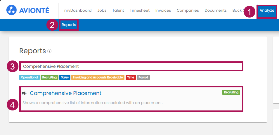 Bold - Analyze - Search Results - Comprehensive Placement.png