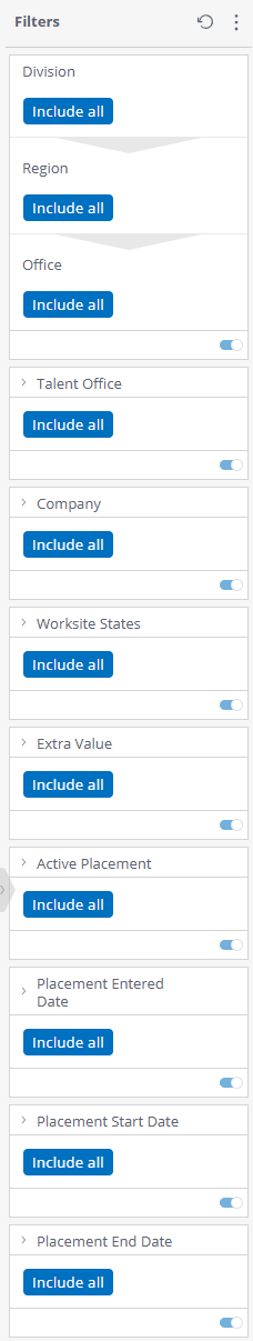 comprehensive placement filter.png