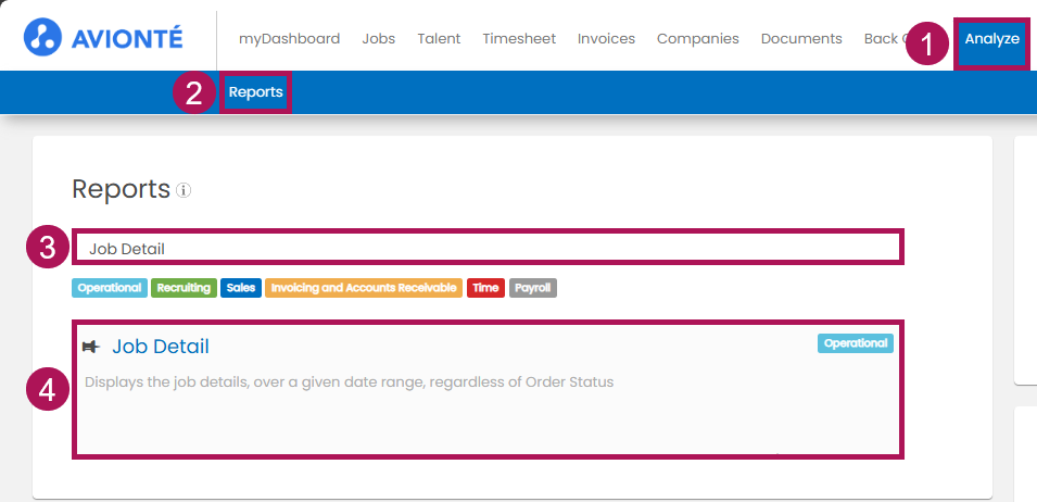 jobdetailreport.png
