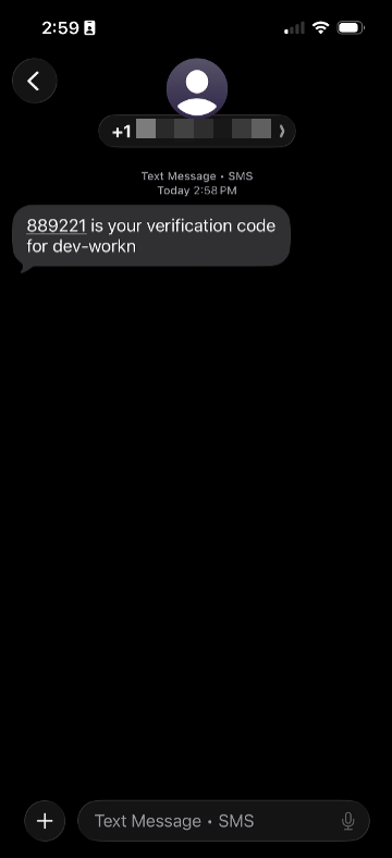 auth04.png